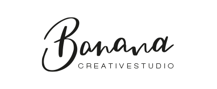 Banana Creativestudio